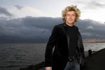 Hoorn 15 november 2009
Premiere Chicago in de schouwburg van Hoorn. Hans Klok
Peter Smulders bv