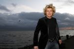 Hoorn 15 november 2009
Premiere Chicago in de schouwburg van Hoorn. Hans Klok
Peter Smulders bv