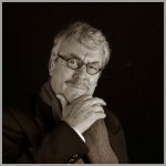 Eindhoven, 26 November 2009 Hermann Vingerhoed