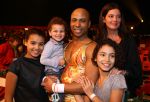 Helmond, 11 November 2009
Kestrscircus Herman Renz met diverse BN-ers in aktie

Foto Peter Smulders