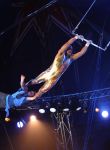 Helmond, 11 November 2009
Kestrscircus Renz met diverse BN-ers in aktie

Foto Peter Smulders