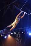 Helmond, 11 November 2009
Kestrscircus Renz met diverse BN-ers in aktie

Foto Peter Smulders