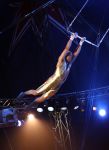 Helmond, 11 November 2009
Kestrscircus Renz met diverse BN-ers in aktie

Foto Peter Smulders