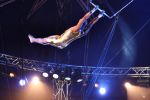 Helmond, 11 November 2009
Kestrscircus Renz met diverse BN-ers in aktie

Foto Peter Smulders
