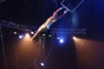 Helmond, 11 November 2009
Kestrscircus Renz met diverse BN-ers in aktie

Foto Peter Smulders