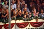 Helmond, 11 November 2009
Kestrscircus Renz met diverse BN-ers in aktie

Foto Peter Smulders