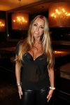 Amsterdam 9 december 2009
Presentatie Playboy met daarin Patricia Paay in Majestic. Ingrid Ferdinandes
Peter Smulders bv