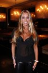 Amsterdam 9 december 2009
Presentatie Playboy met daarin Patricia Paay in Majestic. Ingrid Ferdinandes
Peter Smulders bv