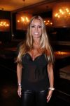 Amsterdam 9 december 2009
Presentatie Playboy met daarin Patricia Paay in Majestic. Ingrid Ferdinandes
Peter Smulders bv