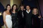 Gouda 7 december 2009
Premiere de gelukkige huisvrouw in het theater van Gouda.
De acteurs zijn Isa Hoes Marc Klein Essink Ruben Lursen Anne Lamsvelt en Marie Louise Stheins.
Peter Smulders bv