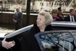 Amsterdam 6 december 2009
Premiere prins Claus in Carre. Koningin Beatrix Prins Constantijn en Prinses Laurentien zijn daarbij aanwezig.
Peter Smulders bv