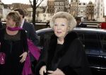 Amsterdam 6 december 2009
Premiere prins Claus in Carre. Koningin Beatrix Prins Constantijn en Prinses Laurentien zijn daarbij aanwezig.
Peter Smulders bv