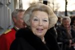 Amsterdam 6 december 2009
Premiere prins Claus in Carre. Koningin Beatrix Prins Constantijn en Prinses Laurentien zijn daarbij aanwezig.
Peter Smulders bv