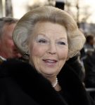 Amsterdam 6 december 2009
Premiere prins Claus in Carre. Koningin Beatrix Prins Constantijn en Prinses Laurentien zijn daarbij aanwezig.
Peter Smulders bv