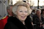 Amsterdam 6 december 2009
Premiere prins Claus in Carre. Koningin Beatrix Prins Constantijn en Prinses Laurentien zijn daarbij aanwezig.
Peter Smulders bv