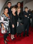 Leiden 13 november 2009
Koningin Beatrix bezoekt de premiere van afscheidsmonologen in de schouwburg van Leiden. met oa Noraly Beyer en Leopold Witte
Peter Smulders bv