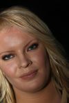 Amsterdam, 17 November 2009
Presentatie Escape van Finalisten Popstras 2009
Kristel Popstars 2009 
Peter Smulders BV