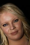 Amsterdam, 17 November 2009
Presentatie Escape van Finalisten Popstras 2009
Kristel Popstars 2009 
Peter Smulders BV