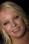 Amsterdam, 17 November 2009
Presentatie Escape van Finalisten Popstras 2009
Kristel Popstars 2009 
Peter Smulders BV