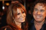 Amsterdam 16 november 2009
Premiere komt een vrouw bij de dochter in Tuschinski. Marco Borsato en Leontine
Peter Smulders bv