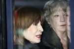 Amsterdam 8 december 2009
Begrafenis Ramses Shaffy op zorgvlied. Ramses vertrok met koets vanaf Carre. Daar waren Liesbeth List met man en dochter en Kitty Courbois
Peter Smulders bv