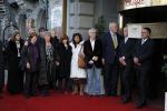 Amsterdam 8 december 2009
Begrafenis Ramses Shaffy op zorgvlied. Ramses vertrok met koets vanaf Carre. Daar waren Liesbeth List met man en dochter en Kitty Courbois
Peter Smulders bv
