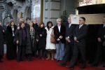 Amsterdam 8 december 2009
Begrafenis Ramses Shaffy op zorgvlied. Ramses vertrok met koets vanaf Carre. Daar waren Liesbeth List met man en dochter en Kitty Courbois
Peter Smulders bv