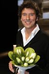 Gouda 7 december 2009
Premiere de gelukkige huisvrouw in het theater van Gouda.
De acteurs zijn Isa Hoes Marc Klein Essink Ruben Lursen Anne Lamsvelt en Marie Louise Stheins.
Peter Smulders bv