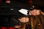 Amsterdam 16 november 2009
Premiere komt een vrouw bij de dochter in Tuschinski. Marc Schroder met vrouw
Peter Smulders bv