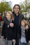 Amsterdam 28 november 2009
Premiere Arthur in pathe Arena.
Peter Smulders bv