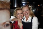 Laren 23 november 2009
Presentatie creme van Nannic. Mariska v Kolck met Marijke Kroymans
Peter Smulders bv