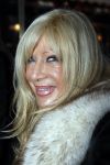 Amsterdam 9 december 2009
Presentatie Playboy met daarin Patricia Paay in Majestic. Mary Borsato met een vriend
Peter Smulders bv