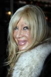 Amsterdam 9 december 2009
Presentatie Playboy met daarin Patricia Paay in Majestic. Mary Borsato met een vriend
Peter Smulders bv