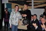 Rotterdam 3 december 2009
Prinses Maxima op bezoek in het Hilton in Rotterdam. Burgemeester Aboutaleb was ook aanwezig.
Peter Smulders bv