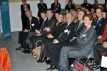 Rotterdam 3 december 2009
Prinses Maxima op bezoek in het Hilton in Rotterdam. Burgemeester Aboutaleb was ook aanwezig.
Peter Smulders bv