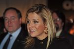 Rotterdam 3 december 2009
Prinses Maxima op bezoek in het Hilton in Rotterdam. Burgemeester Aboutaleb was ook aanwezig.
Peter Smulders bv