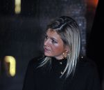 Rotterdam 3 december 2009
Prinses Maxima op bezoek in het Hilton in Rotterdam. Burgemeester Aboutaleb was ook aanwezig.
Peter Smulders bv