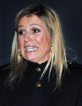 Rotterdam 3 december 2009
Prinses Maxima op bezoek in het Hilton in Rotterdam. Burgemeester Aboutaleb was ook aanwezig.
Peter Smulders bv