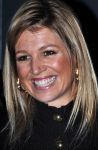 Rotterdam 3 december 2009
Prinses Maxima op bezoek in het Hilton in Rotterdam. Burgemeester Aboutaleb was ook aanwezig.
Peter Smulders bv