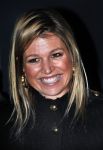 Rotterdam 3 december 2009
Prinses Maxima op bezoek in het Hilton in Rotterdam. Burgemeester Aboutaleb was ook aanwezig.
Peter Smulders bv