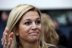 Utrecht 11 oktober 2009
Prinses Maxima bezoekt bijeenkomst in de jaarbeurs waar Ernst Hirsch Balin spreekt.
Peter Smulders bv