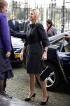 Utrecht 12 november 2009
Prinses Maxima bij de munt in utrecht.
Peter Smulders bv