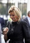Utrecht 12 november 2009
Prinses Maxima bij de munt in utrecht.
Peter Smulders bv