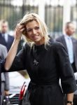 Utrecht 12 november 2009
Prinses Maxima bij de munt in utrecht.
Peter Smulders bv