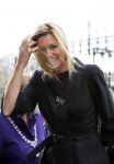 Utrecht 12 november 2009
Prinses Maxima bij de munt in utrecht.
Peter Smulders bv