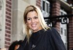 Utrecht 12 november 2009
Prinses Maxima bij de munt in utrecht.
Peter Smulders bv
