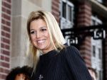 Utrecht 12 november 2009
Prinses Maxima bij de munt in utrecht.
Peter Smulders bv