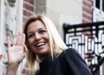 Utrecht 12 november 2009
Prinses Maxima bij de munt in utrecht.
Peter Smulders bv