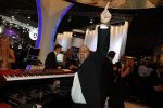 Amsterdam 10 december 2009
VIP avond van de miljonair fair in de RAI. Mental theo nabuurs
Peter Smulders bv