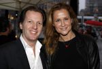 Amsterdam 9 december 2009
Presentatie Playboy met daarin Patricia Paay in Majestic. Michiel Mol en Paulien Huizinga
Peter Smulders bv